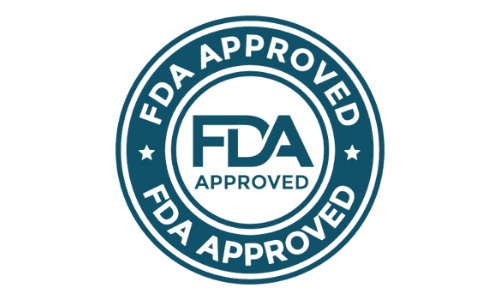 Aizen Power  FDA